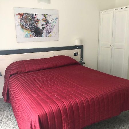 Bed and Breakfast La Casa Di Anna Delebio Exterior foto